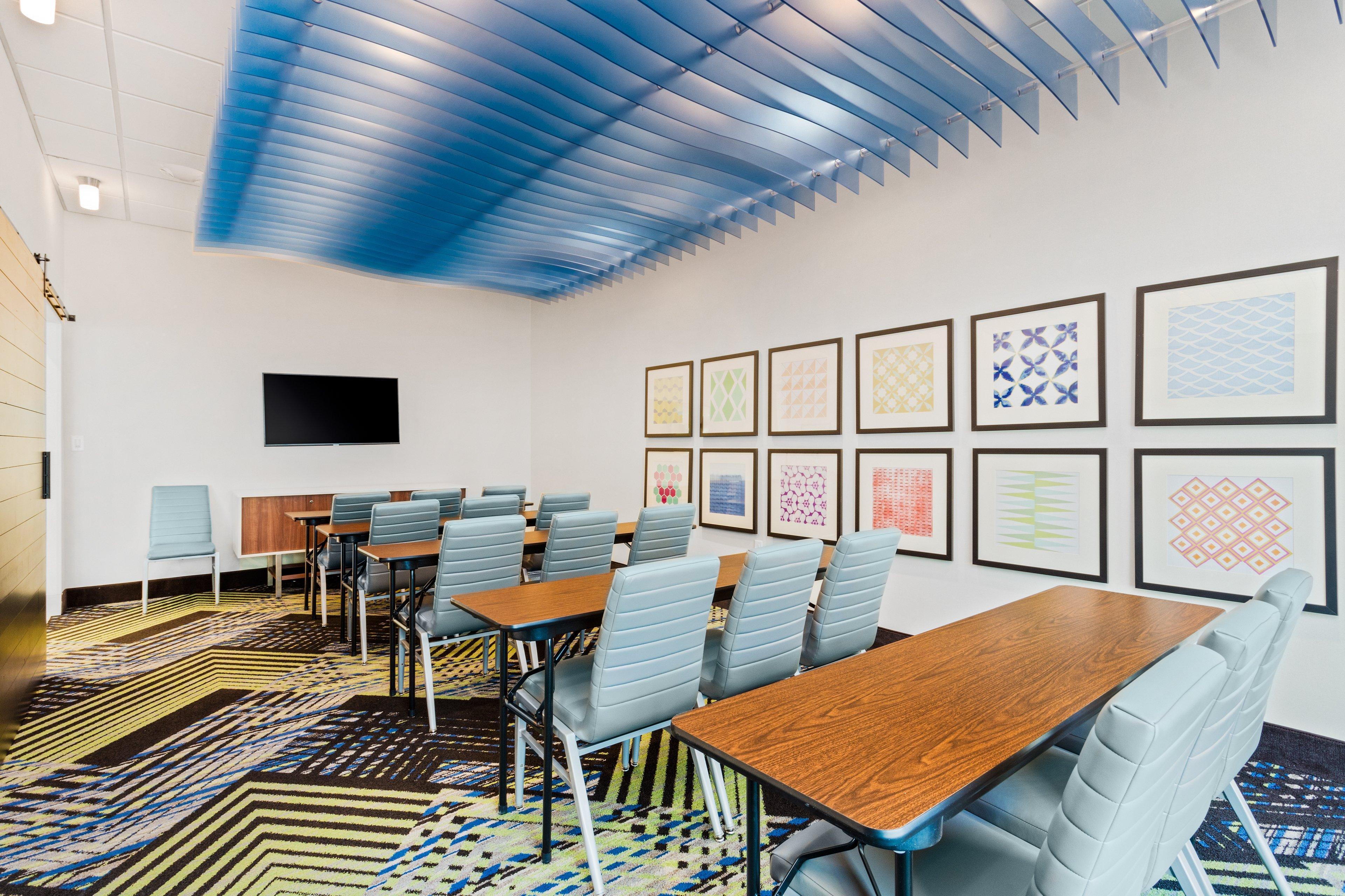 Holiday Inn Express & Suites Niceville - Eglin Area By Ihg Extérieur photo